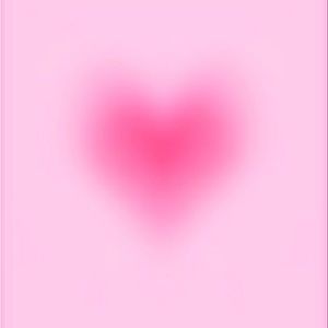 Meet your Posher, Tailish